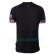 Camisola West Ham United Homem Equipamento 2ª 2022/23