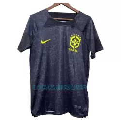 Camisola Guarda-Redes Brasil Homem Mundial 2022 Camisola Guarda-Redes Brasil Homem Mundial 2022