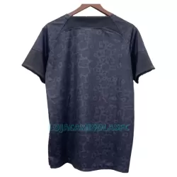 Camisola Guarda-Redes Brasil Homem Mundial 2022