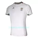 Camisola Irão Homem Equipamento 1ª Mundial 2022