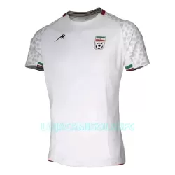 Camisola Irão Homem Equipamento 1ª Mundial 2022 Camisola Irão Homem Equipamento 1ª Mundial 2022