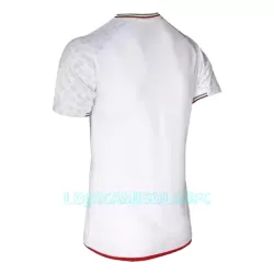 Camisola Irão Homem Equipamento 1ª Mundial 2022