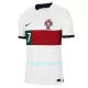 Camisola RONALDO 7 Portugal Homem Equipamento 2ª Mundial 2022