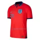 Camisola Inglaterra FODEN 20 Homem Equipamento 2ª Mundial 2022