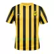 Camisola Al Ittihad Benzema 9 Homem Equipamento 1ª 2022/23