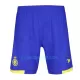 Camisola Al Nassr Criança Equipamento 1ª 2022/23