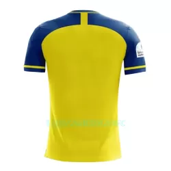 Camisola Al Nassr Homem Equipamento 1ª 2022/23