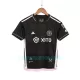 Camisola Inter Miami CF Messi 10 Criança Equipamento 2ª 2023/24