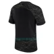 Camisola Paris Saint-Germain Homem Equipamento 4ª 2022/23