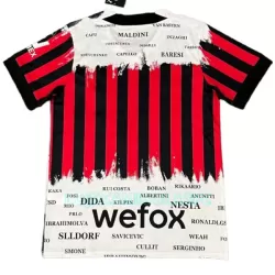 Camisola AC MILAN All Stars Homem 2022/23 - Especial