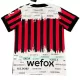 Camisola AC MILAN All Stars Homem 2022/23 - Especial
