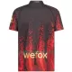 Camisola AC Milan X KOCHE Homem Equipamento 4ª 2022/23