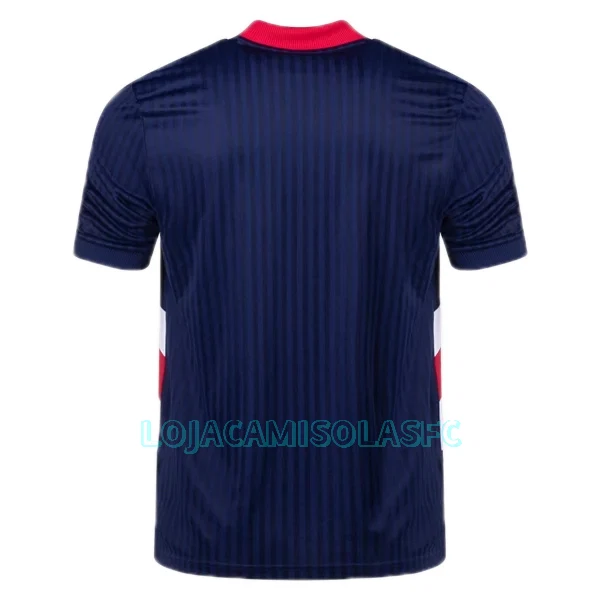 Camisola Ajax Amsterdam Adidas Icon Homem 2022/23