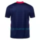 Camisola Ajax Amsterdam Adidas Icon Homem 2022/23