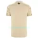 Camisola Ajax Amsterdam Criança Equipamento 3ª 2022/23
