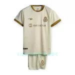 Camisola AL NASSR Criança Equipamento 3ª 2022/23