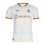 Camisola Al Nassr Homem Equipamento 3ª 2022/23