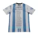 Camisola Argentina Homem 2022 - Especial