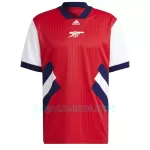 Camisola Arsenal Adidas Icon Homem 2022/23