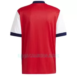 Camisola Arsenal Adidas Icon Homem 2022/23