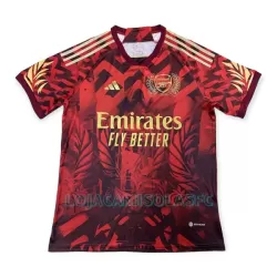 Camisola ARSENAL Homem 2023/24 - Especial Camisola ARSENAL Homem 2023/24 - Especial
