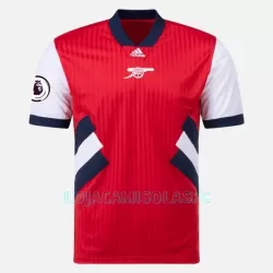 Camisola Arsenal Saka 7 Adidas Icon Homem 2022/23