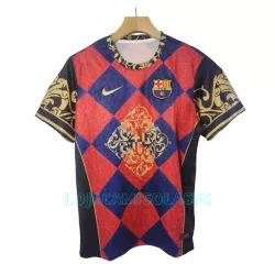 Camisola Barcelona Homem 2022/23 - Especial Camisola Barcelona Homem 2022/23 - Especial