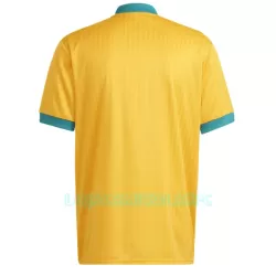 Camisola Bayern de Munique Adidas Icon Homem 2022/23