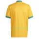 Camisola Bayern de Munique Adidas Icon Homem 2022/23