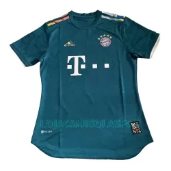 Camisola Bayern de Munique Homem 2022/23 - Especial Camisola Bayern de Munique Homem 2022/23 - Especial