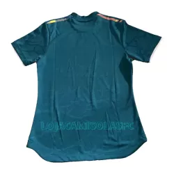 Camisola Bayern de Munique Homem 2022/23 - Especial