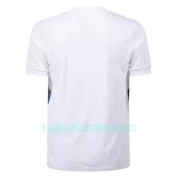 Camisola Boca Juniors Adidas Icon Homem 2022/23