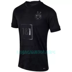 Camisola Borussia Dortmund Homem Equipamento 4ª 2022/23 Camisola Borussia Dortmund Homem Equipamento 4ª 2022/23