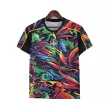 Camisola Brasil Homem 2022/23 Multicolorido - Especial