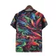 Camisola Brasil Homem 2022/23 Multicolorido - Especial