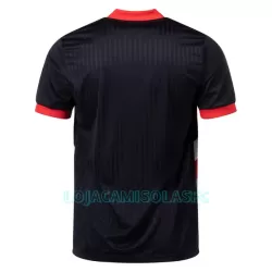 Camisola CA River Plate Adidas Icon Homem 2022/23