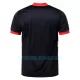 Camisola CA River Plate Adidas Icon Homem 2022/23