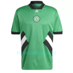 Camisola Celtic Adidas Icon Homem 2022/23 Camisola Celtic Adidas Icon Homem 2022/23