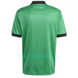 Camisola Celtic Adidas Icon Homem 2022/23