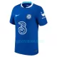 Camisola Chelsea Enzo 5 Homem Equipamento 1ª 2022/23