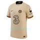 Camisola Chelsea Havertz 29 Homem Equipamento 3ª 2022/23