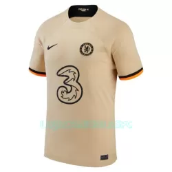 Camisola Chelsea Homem Equipamento 3ª 2022/23 Camisola Chelsea Homem Equipamento 3ª 2022/23