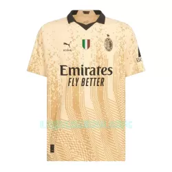 Camisola Guarda-Redes AC Milan Homem 2022/23 Amarela Camisola Guarda-Redes AC Milan Homem 2022/23 Amarela