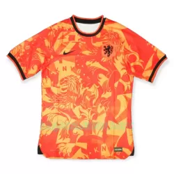 Camisola Holanda Homem 2022 - Especial Camisola Holanda Homem 2022 - Especial