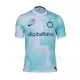 Camisola Inter Milan Criança Equipamento 2ª 2022/23