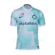 Camisola Inter Milan Homem Equipamento 2ª 2022/23