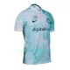 Camisola Inter Milan Homem Equipamento 2ª 2022/23