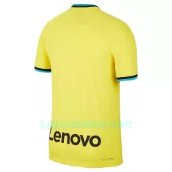 Camisola Inter Milan Homem Equipamento 3ª 2022/23