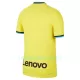 Camisola Inter Milan Homem Equipamento 3ª 2022/23