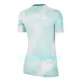 Camisola Inter Milan Mulher Equipamento 2ª 2022/23